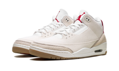 Jordan 3 Retro "Levi’s Lunar New Year" IR0910 400