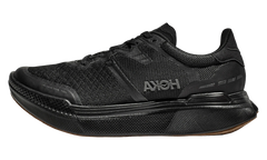 Transport X "Black" 1152450 BBLC