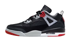 Jordan Spizike Low "Black Cement" FQ1759 009