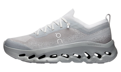 Cloudtilt Moon WMNS "Zendaya - Glacier Alloy" 3WF30421536