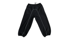 Grafitti Sweats "Black" GUT MBTM 0003
