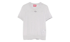 M-ALINE Knitwear WMNS "White" A17501 0DCCH 98N