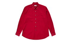 Above Shirt "Red" M4252AL