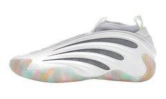Harden Vol. 9 "3SSB" JP6099