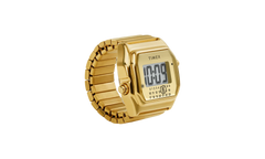 Ring Watch "Timex - S/M" S33YW0003M10063962