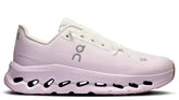 On Running Cloudtilt Ivory Orchid (Women's)
