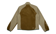 ACG "Wolf Tree" FZ Jacket "Olive Flak" IF0964 368
