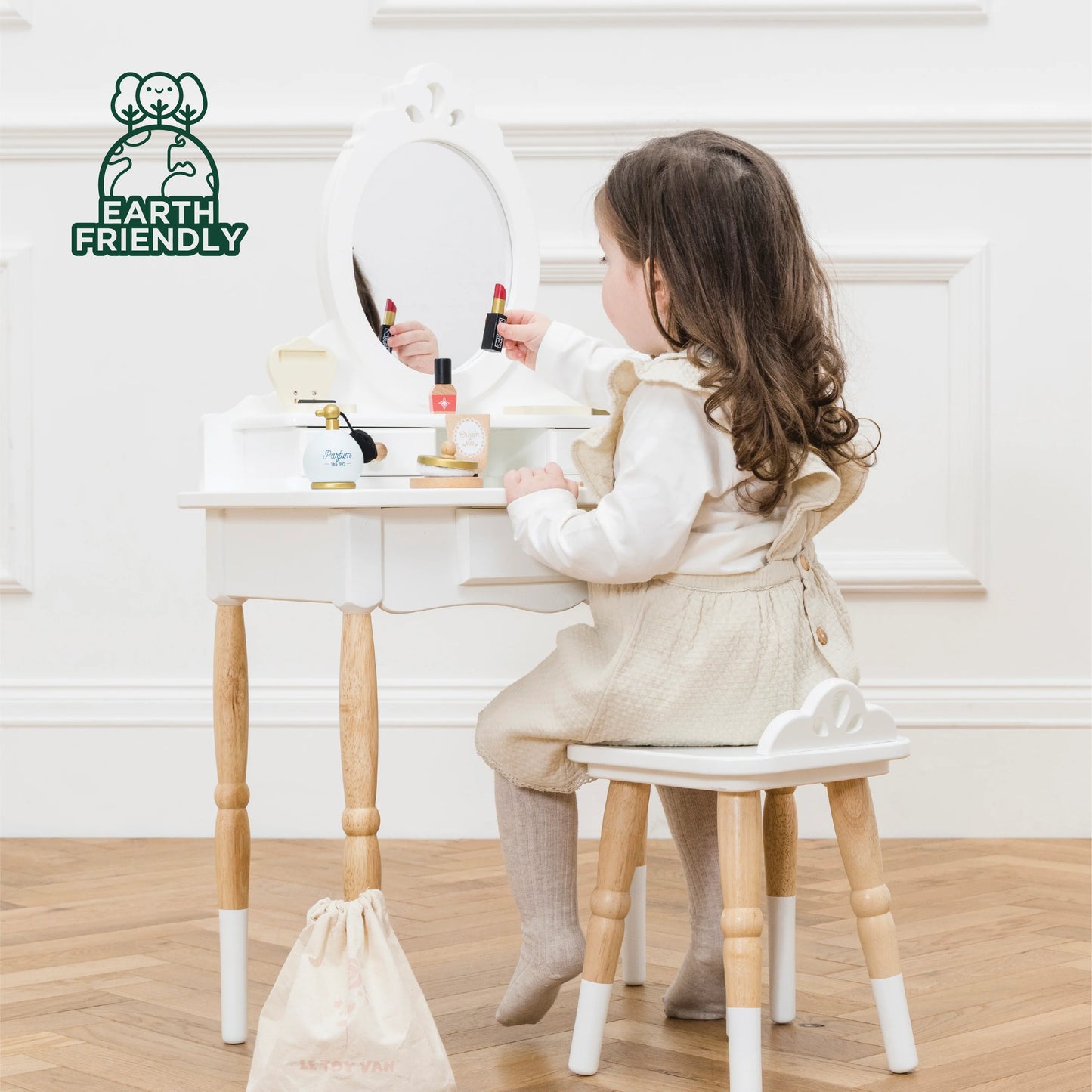Vanity Play Set