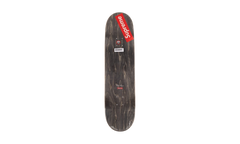 HNIC Skateboard "SS21" SU10642