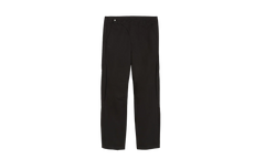 CLRT Pants "SAN SAN GEAR - Black" 632551 01