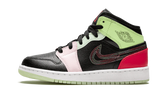 Air Jordan 1 Mid SE GS AV5174 076