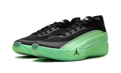 Jordan Luka 5 "Venom" HV8082 302