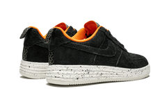 Lunar Force 1 UNDFTD SP "UNDFTD" 652805 001