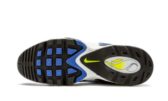 Air Griffey Max 1 "Volt" 354912 400