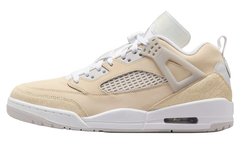 Air Jordan Spizike Low "Sanddrift" HV6528 100