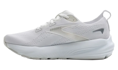 Glycerin 22 Wmns "White" 120434-1B-151