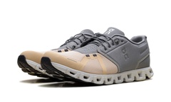 On Cloud 5 "Fog Savannah" 59.98017