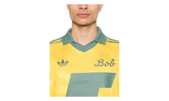 Freedom Jersey "Bob Marley" KA8907