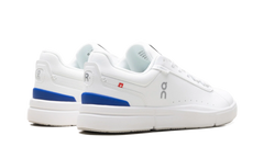 The Roger Advantage "White Indigo" 3MF30640629