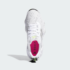 Women's adidas Codechaos 25 Spikeless Golf Shoes