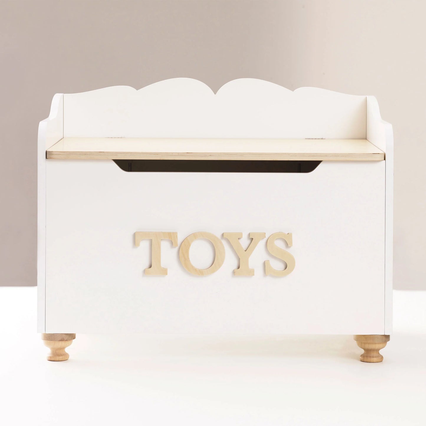 Nursery Furniture Set