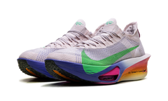 ZoomX AlphaFly 3 "Eliud Kipchoge No Human is Limited" HJ7041 600