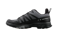 X Ultra 4 "Quiet Shade Black" L41385600