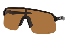 Sutro Lite Sunglasses "Matte Black / PRIZM Tungsten" OO9463 14