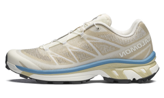 XT-6 "Vanilla Ice / Eucalyptus" L49108500