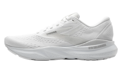 Adrenaline GTS 24 Wmns "Triple White" 120426 1B 148
