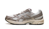 Gel 1130 WMNS "Cream Cinnamon" 1203A609 108