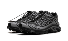 XT-6 "Nocturne Vision Black" L49131400