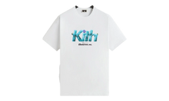 Pixar Vintage Tee "Sully - White" KHM034378 101