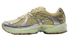 Adrenaline GTS 10 "NEO Yellow" 1000581D 713