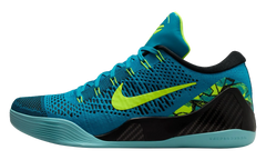 Kobe 9 Elite Low Protro "Perspective" IO367 400