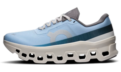 Cloudmonster 1 Wmns "Cerulean Ice" 3WF30484909