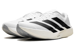 Adizero Evo SL
White Black