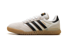 Busenitz Indoor Super "Bliss Core Black Off White" JP8596