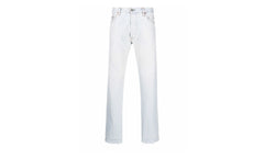 Art on display Jeans "Indigo Wash" 5001 50080