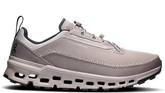 On Running Cloudaway 2 Cinder Fog (Women's)