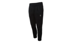 Court Pants "Black" 830913 010