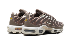 Air Max Plus "Mink Brown" DZ3671 200