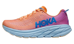 One Rincon 3 WMNS "Mock Orange Cyclamen" 1119396 MOCY