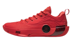 Way of Wade 12 "Coming Home" ABAV085 8