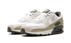 Air Max 90 "Neutral Olive Light Orewood Brown" IH0262 276