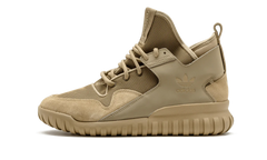 Tubular X S74923