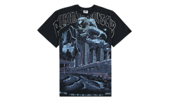 Space Expo T-Shirt "Jet Set" 861 2317 JET