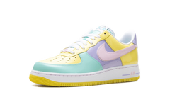 Air Force 1 Low "Easter - 2026" IQ9706 701