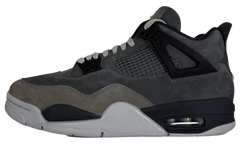 Jordan 4 Retro "San Diego State PE (2025)" HV9204 007