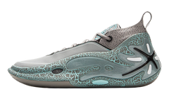 Way of Wade 11 "Statue" ABAU049 20